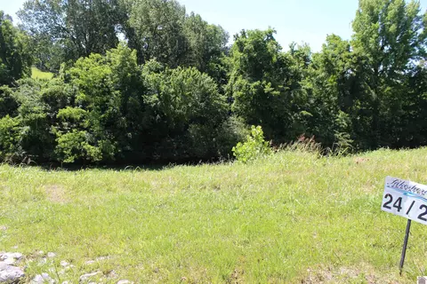 lot24 Oak View Ln, Eddyville, KY 42038