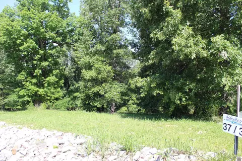 lot37 Oak View Ln, Eddyville, KY 42038
