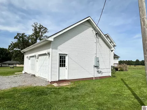 2164 Wayne Freeman Rd, Benton, KY 42025 photo 7
