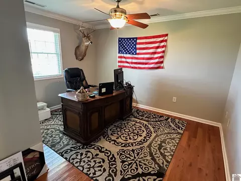 2164 Wayne Freeman Rd, Benton, KY 42025 photo 27