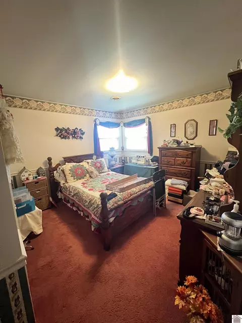 2154 Scale Rd, Benton, KY 42025 photo 21