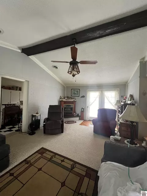 2154 Scale Rd, Benton, KY 42025 photo 17