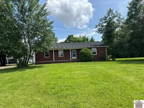 Other - 101 E Y Dr, Murray, KY 42071 photo 7 of 9