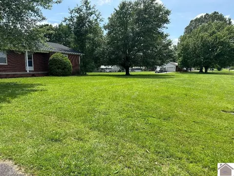 Other - 101 E Y Dr, Murray, KY 42071 photo 8 of 9