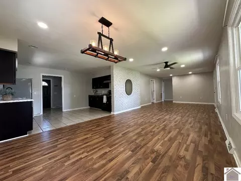 Living - 101 E Y Dr, Murray, KY 42071 photo 1 of 3