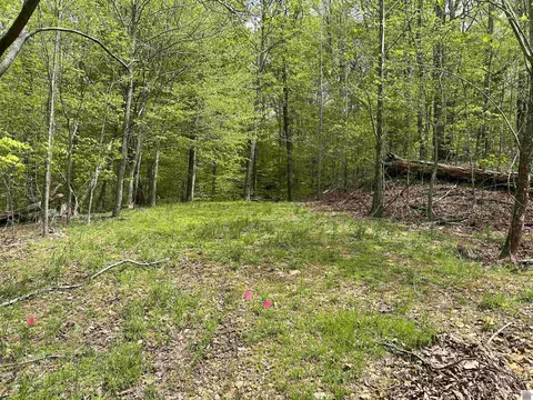 0000 Blake Rd, Eddyville, KY 42055