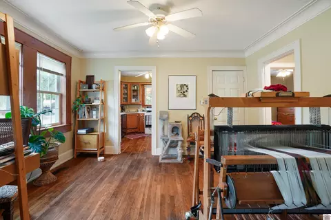 1210 Olive St, Murray, KY 42071 photo 9