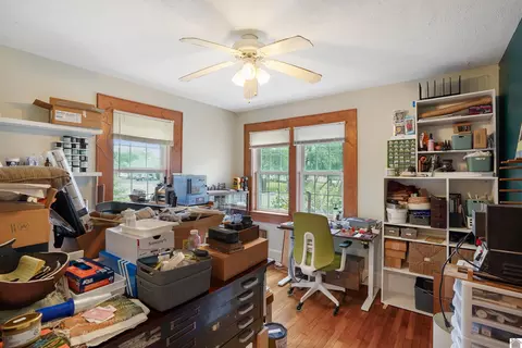 1210 Olive St, Murray, KY 42071 photo 12