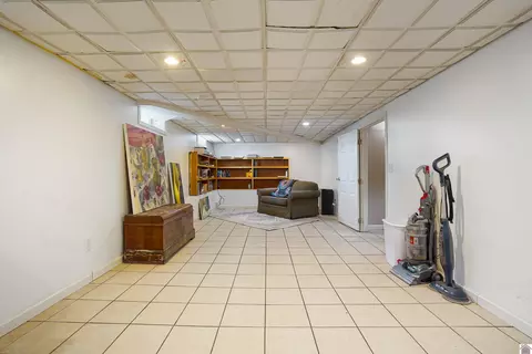 1210 Olive St, Murray, KY 42071 photo 20