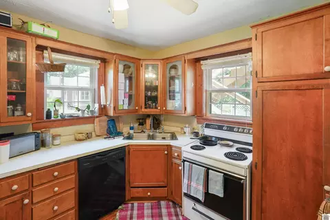 1210 Olive St, Murray, KY 42071 photo 16