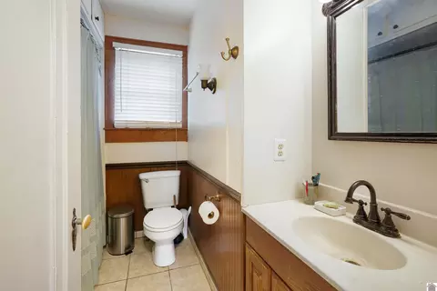 1210 Olive St, Murray, KY 42071 photo 14