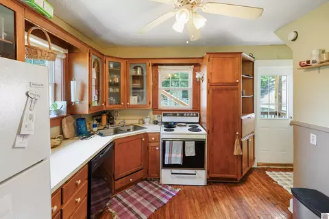 1210 Olive St, Murray, KY 42071 photo 17
