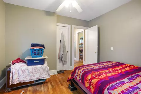 1210 Olive St, Murray, KY 42071 photo 15
