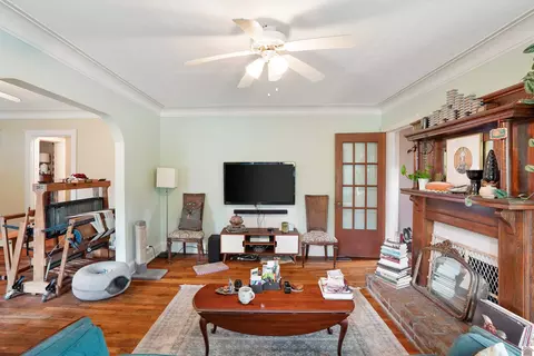 1210 Olive St, Murray, KY 42071 photo 7