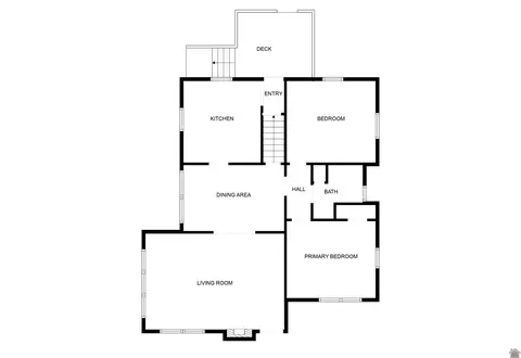 1210 Olive St, Murray, KY 42071 photo 31
