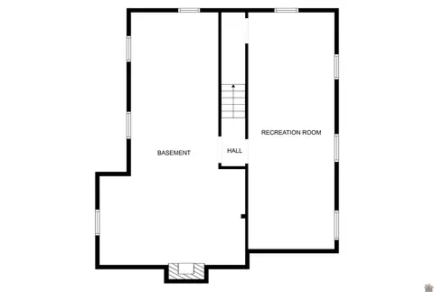 1210 Olive St, Murray, KY 42071 photo 32