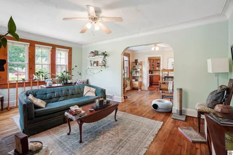 1210 Olive St, Murray, KY 42071 photo 6