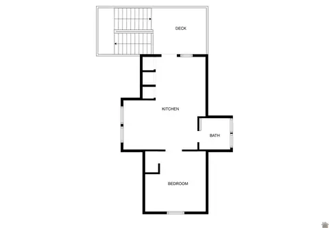 1210 Olive St, Murray, KY 42071 photo 30