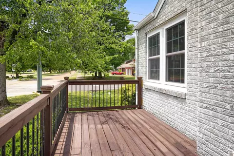 1210 Olive St, Murray, KY 42071 photo 5
