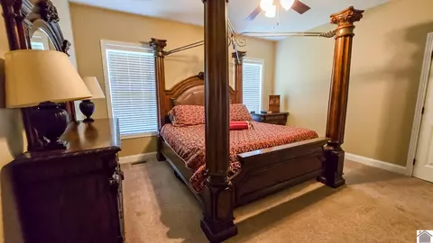 2256 Hal Dr, Murray, KY 42071 photo 17