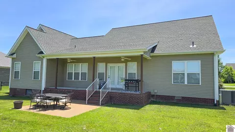2256 Hal Dr, Murray, KY 42071 photo 21