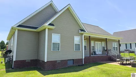 2256 Hal Dr, Murray, KY 42071 photo 20