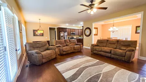 2256 Hal Dr, Murray, KY 42071 photo 14