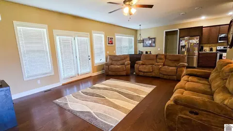 2256 Hal Dr, Murray, KY 42071 photo 12