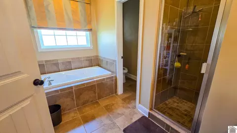 2256 Hal Dr, Murray, KY 42071 photo 18