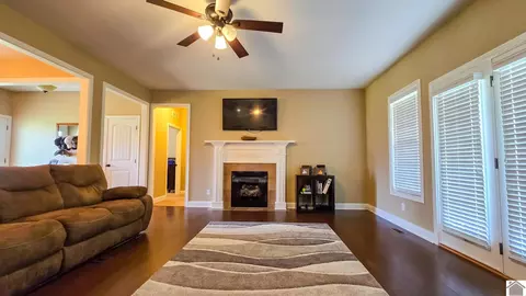 2256 Hal Dr, Murray, KY 42071 photo 13