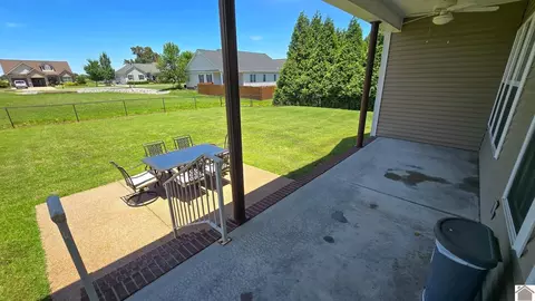 2256 Hal Dr, Murray, KY 42071 photo 22