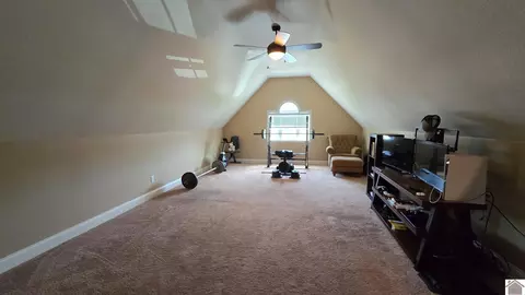 2256 Hal Dr, Murray, KY 42071 photo 5