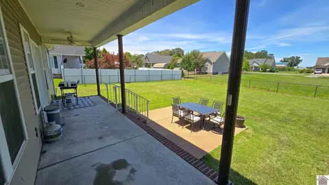 2256 Hal Dr, Murray, KY 42071 photo 24