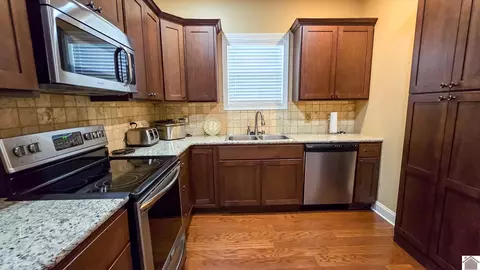 2256 Hal Dr, Murray, KY 42071 photo 16