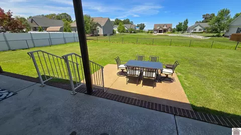 2256 Hal Dr, Murray, KY 42071 photo 23