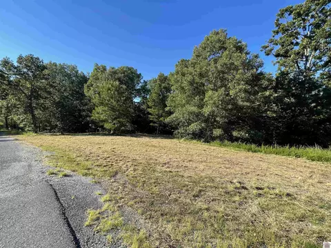 000 Patricia Dr #LOT 45 & 46, New Concord, KY 42076