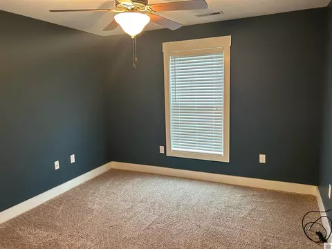 11 Native Cir, Benton, KY 42025 photo 9