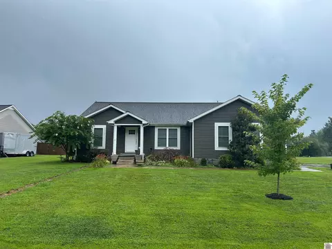 11 Native Cir, Benton, KY 42025 photo 1