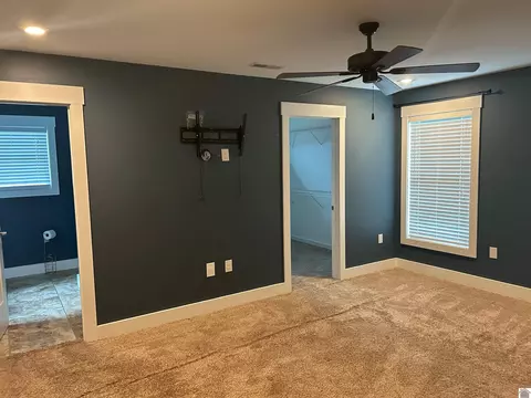 11 Native Cir, Benton, KY 42025 photo 7