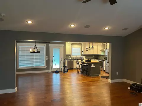 11 Native Cir, Benton, KY 42025 photo 4