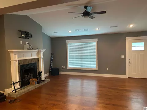 11 Native Cir, Benton, KY 42025 photo 5
