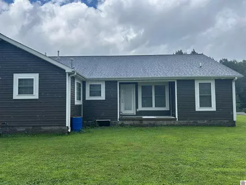 11 Native Cir, Benton, KY 42025 photo 2