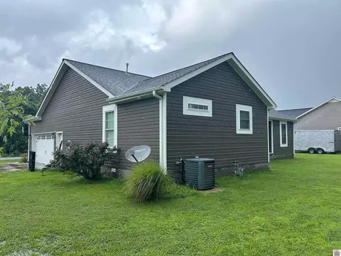11 Native Cir, Benton, KY 42025 photo 3