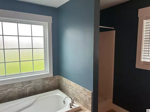 11 Native Cir, Benton, KY 42025 photo 6