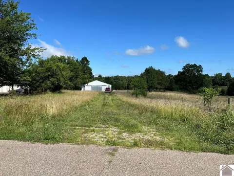 8325 John Steele Road Apt #(HENDERSON CO. KY 15.34), Other, KY 42452 photo 29