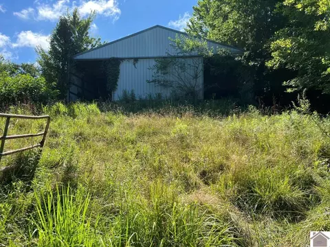 8325 John Steele Road Apt #(HENDERSON CO. KY 15.34), Other, KY 42452 photo 28