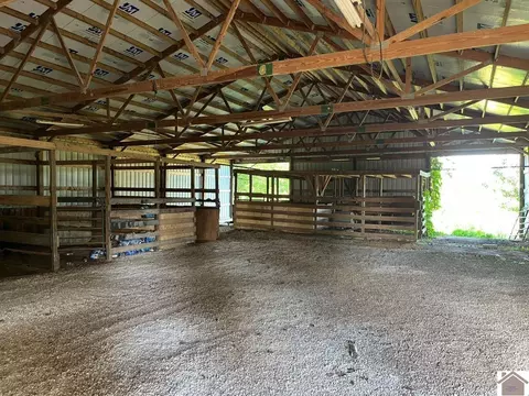 8325 John Steele Road Apt #(HENDERSON CO. KY 15.34), Other, KY 42452 photo 26