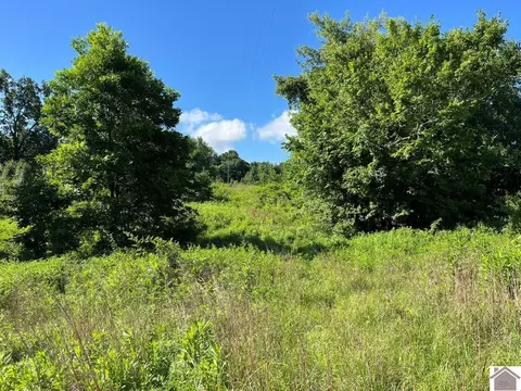 8325 John Steele Road Apt #(HENDERSON CO. KY 15.34), Other, KY 42452 photo 6