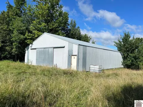 8325 John Steele Road Apt #(HENDERSON CO. KY 15.34), Other, KY 42452 photo 25