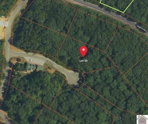133 Float Ln, Murray, KY 42071